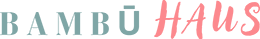 Bambu-Haus-Logo-1-1