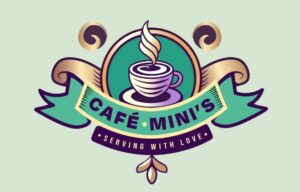 Cafe-Minis-1