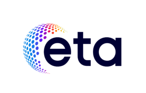 ETA-College