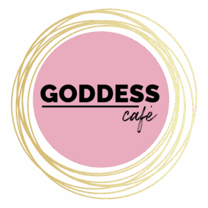 Goddess-Cafe-scaled