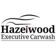Hazelwood Executive Carwash.jpg