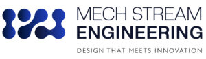 Logo-Final