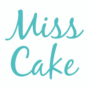 Miss-Cake-scaled