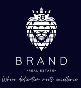 RB-Brand-Real-Estate-2