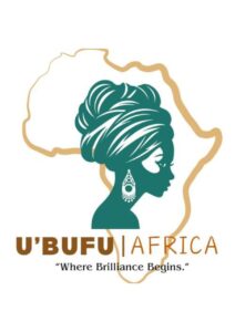 Ubufu Africa