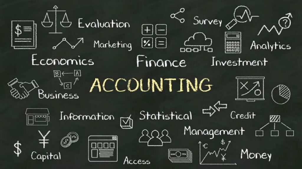 How Much Does an Accountant Cost in South Africa?