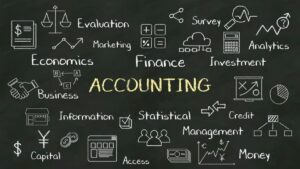 How Much Does an Accountant Cost in South Africa?
