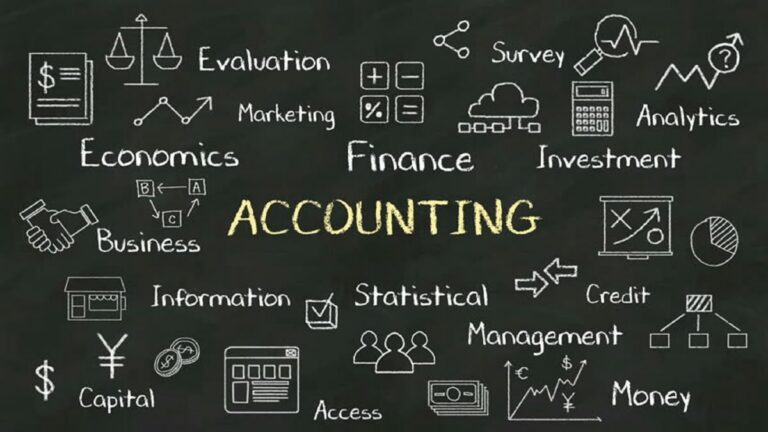 How Much Does an Accountant Cost in South Africa?