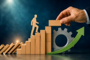 Turnover Tax vs Normal Tax in South Africa
