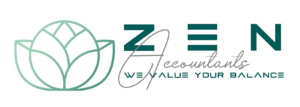 Zen Accountants