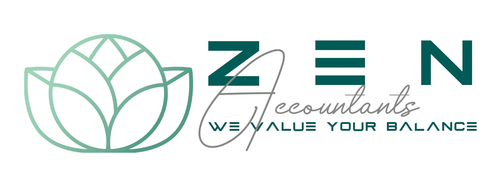 Zen Accountants