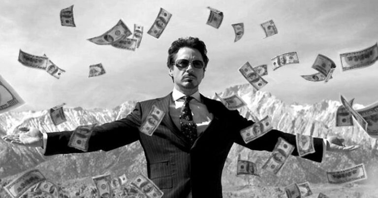 Your Business Is Growing Fast What Happens When You Start Getting Close to R2.3 Million
